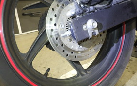 HONDA CBR250R A MC41