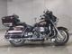 Фото Harley FLHTC1450 2005 с японского аукциона