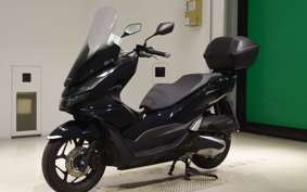 HONDA PCX 125 2018 JK05