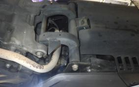 HONDA LEAD 125 1998 JF45