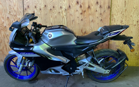 YAMAHA YZF-R15M RG67