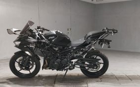 KAWASAKI NINJA 250 EX250P