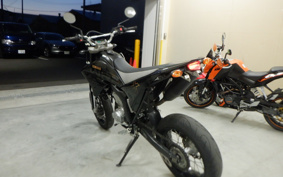 YAMAHA WR250X DG15J