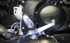SUZUKI DL1000 ( V-Strom 1000 ) A VU51A
