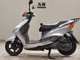 Фото Yamaha CYGNUS 125 X с японского аукциона