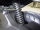 Фото Suzuki ﾚｯﾂ с японского аукциона