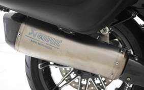 BMW K1600GT 2023 0F21