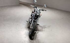 YAMAHA VIRAGO 400 2NT