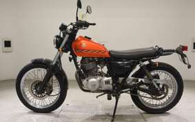 SUZUKI GRASS TRACKER Bigboy NJ4BA