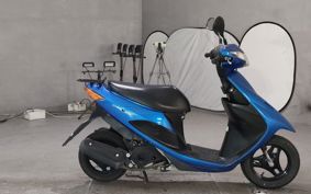SUZUKI ADDRESS V50 CA4BA