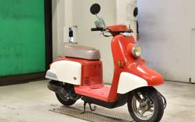 HONDA JULIO AF52