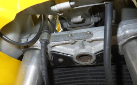 DUCATI ST2 2003