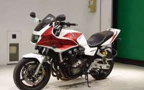 HONDA CB1300SB SUPER BOLDOR A 2008 SC54