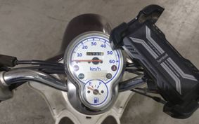 YAMAHA VINO SA37J