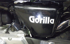 HONDA GORILLA 1994 AB27