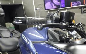 SUZUKI GSX-S1000GT 2023 EK1AA