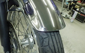 KAWASAKI ESTRELLA 2006 BJ250A