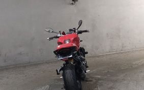 DUCATI MONSTAR 1200S 2014 M603JA