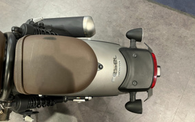 HONDA REBEL MC49