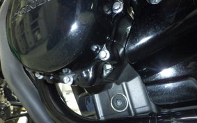 HONDA CB1100 2014 SC65
