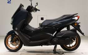 YAMAHA N-MAX 2022 SEG6J