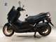Фото Yamaha N-MAX 2022 с японского аукциона