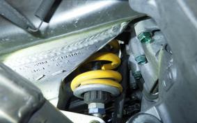 HONDA CBR954RR 2003 SC50