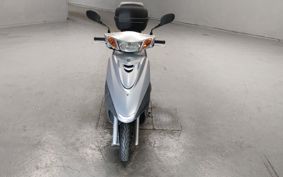 YAMAHA AKUSHI STREET SE53J