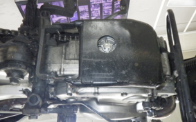 SUZUKI DF200E