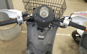 HONDA ﾍﾞﾝﾘｨ50-2 AA05