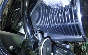 BMW R18 2025
