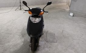 HONDA SPACY 100 JF13