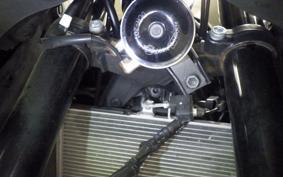 YAMAHA YZF-R25 2022 RG43J