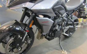 TRIUMPH TIGER SPORT 660 2022 LGL20U