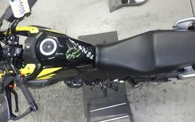 SUZUKI Vｽﾄﾛｰﾑ250A 2024