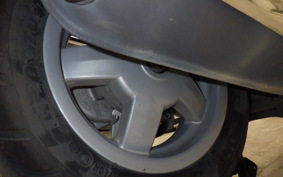 VESPA LX125IE 2023