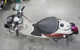 YAMAHA VINO 50 1999 SA37J