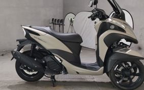 YAMAHA TRICITY 155 ABS SG81J