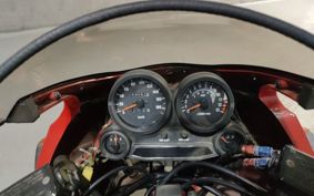KAWASAKI GPZ900R NINJA 1994 ZX900A