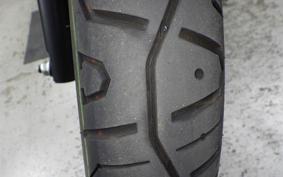 BENELLI インペリアーレ400 2023
