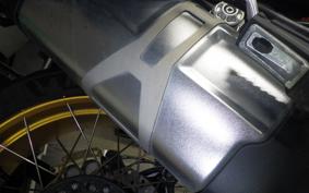 BMW R1250GS 2020