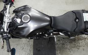 HONDA CB1000R GEN 2 2019 SC80