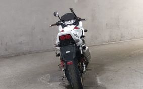 HONDA CB1300SF BOLDOR 2007 SC54
