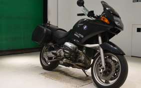 BMW R1100RS 1996