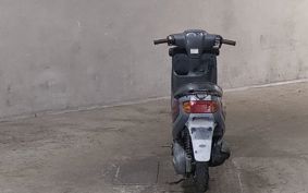 YAMAHA JOG POCHE SA08J
