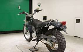 SUZUKI VANVAN 200 NH41A