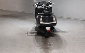 YAMAHA MAXAM 250 SG17J