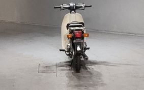HONDA SUPER CUB90 HA02