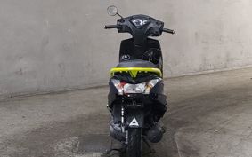 YAMAHA  AXIS Z SEJ6J