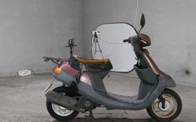YAMAHA JOG APRIO SA11J